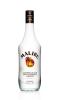 MALIBU
