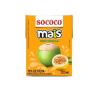 GELO SOCOCO  MARACUJA