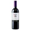CASILLERO DEL DIABLO MERLOT (vinho tinto seco)