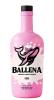 LICOR BALLENA DE COCO