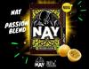 NAY PASSION BLEND (MARACUJA)  