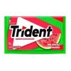 TRIDENT MELANCIA 