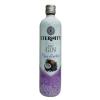 GIN ETERNIT ACAI COM COCO