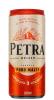 PETRA 269ml