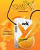 ONIX ORANGE 