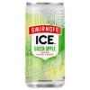 SMIRNOFF ICE GREEN APPLE LATA 