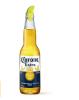 CORONA LONG NECK 330ml