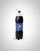 PEPSI 2L