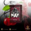 NAY CEREJA BLEND  