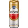 AMSTEL 350ML