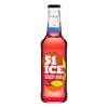 ICE 51 FRUTAS VERMELHAS  