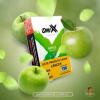 ONIX APPLE (maça)