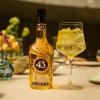 LICOR 43