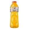 GATORADE MARACUJA