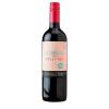 RESERVADO SWEET RED (vinho tinto suave)