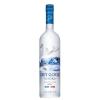 GREY GOOSE  