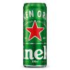HEINEKEN 350ML 