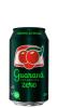 GUARANA LATA 350ml