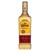 TEQUILA JOSE CUERVO