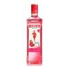 GIN BEEFEATER ROSA