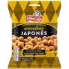 AMENDOINS JAPONES