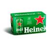 HEINEKEN 269ml cx 8