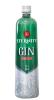 GIN ETERNIT TRADICIONAL