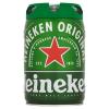 BARIO DE HEINEKEN