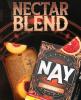NAY NECTAR BLEND (pessego e taranja)