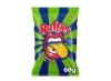 RUFFLES CEBOLA