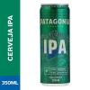 PATAGONIA IPA 350ML 