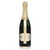 CHANDON RICHE DEMI-SEC 
