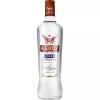 VODKA ASCOV TRAD