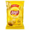 LAYS