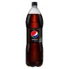 PEPSI BLACK 2l