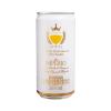 IMPERIO 269ML