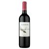 ALECRIM TINTO-RED-ROUGE (vinho tinto seco)