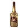 LICOR 43 CHOCOLATE