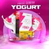 ZYG YOGURT  