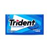 TRIDENT HORTELA