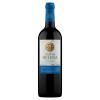SANTA HELENA MERLOT (vinho tinto meio seco)