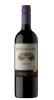 RESERVADO MERLOT (vinho tinto meio seco) 