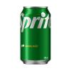 SPRITE LATA 350ml