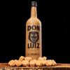 LICOR DOM LUIZ