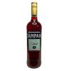 CAMPARI