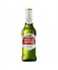 STELLA ARTOIS 