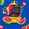 ZGY WATERMELON BOMB (MELANCIA)  