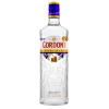 GIN GORDON´S  