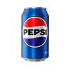 PEPSI LATA 