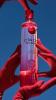 CIROC RED BERRY  